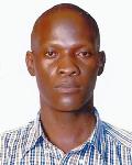 Godfrey Sejjemba for website