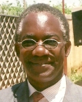 John Kayima