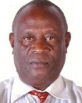 Patrick Kandole (2)