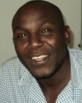 gerald owachi